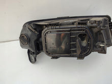 Load image into Gallery viewer, Frontscheinwerfer Audi A6 C6 4F0941029 Xenon Links Scheinwerfer Headlight