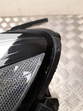 Laden Sie das Bild in den Galerie-Viewer, Frontscheinwerfer Jeep Compass P55112717AG Links Scheinwerfer Headlight SCH9838593746vv