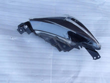 Laden Sie das Bild in den Galerie-Viewer, Frontscheinwerfer Mazda D09K51030 Rechts Scheinwerfer Headlight SCH8070882763yr