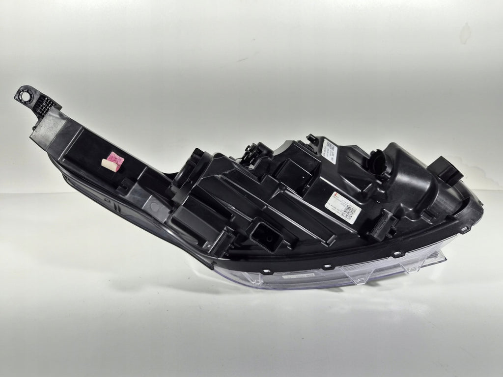 Frontscheinwerfer Kia Xceed 92101J7300 LED Links Scheinwerfer Headlight SCH2156021769fp