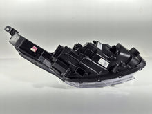 Laden Sie das Bild in den Galerie-Viewer, Frontscheinwerfer Kia Xceed 92101J7300 LED Links Scheinwerfer Headlight SCH2156021769fp