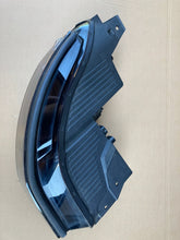 Laden Sie das Bild in den Galerie-Viewer, Frontscheinwerfer Hyundai Ioniq 5 92102-GI LED Rechts Scheinwerfer Headlight SCH7740466043se
