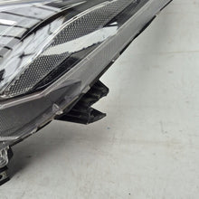 Load image into Gallery viewer, Frontscheinwerfer Mitsubishi Eclipse Cross Full LED Links Scheinwerfer Headlight