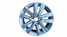 Load image into Gallery viewer, 1x Alufelge 16 Zoll 5K0601025AE VW Golf Touran Rim Wheel FEL1405713057dr