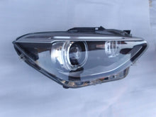 Laden Sie das Bild in den Galerie-Viewer, Frontscheinwerfer BMW 1 F21 F20 Rechts Scheinwerfer Headlight SCH7554906171qq