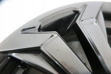 Load image into Gallery viewer, 1x Alufelge 18 Zoll 4261A-42160 Toyota Rav V 4 I Rim Wheel FEL6967891283rx