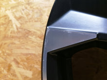 Load image into Gallery viewer, 1x Alufelge 19 Zoll 8.0" 5x112 45ET 57561025AS Cupra Ateca Rim Wheel FEL3739925968tm