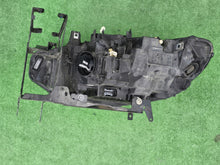 Load image into Gallery viewer, Frontscheinwerfer BMW 4 F36 F32 F33 7498914-02 Full LED Rechts Headlight SCH5181157503jj