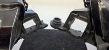 Load image into Gallery viewer, Frontscheinwerfer Skoda Kamiq 658941015D 658941016B Full LED Rechts oder Links SCH7475688252jy