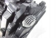 Laden Sie das Bild in den Galerie-Viewer, Frontscheinwerfer Skoda Octavia IV 5E4941016 LED Rechts Scheinwerfer Headlight SCH7819595911wi