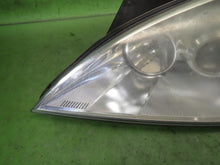 Load image into Gallery viewer, Frontscheinwerfer Ford Galaxy 0301183271 1307329068 Xenon Links Headlight