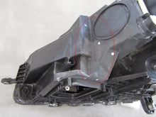 Load image into Gallery viewer, Frontscheinwerfer Mercedes-Benz Gle A1679069604 LED Rechts Headlight