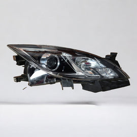 Frontscheinwerfer Mazda 6 Rechts Scheinwerfer Headlight