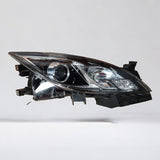 Frontscheinwerfer Mazda 6 Rechts Scheinwerfer Headlight