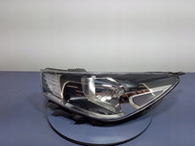 Load image into Gallery viewer, Frontscheinwerfer Kia Rio IV Yb 92101-H8 Links Scheinwerfer Headlight