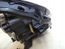 Load image into Gallery viewer, Frontscheinwerfer VW T-Roc 2GA941036AD Full LED Rechts Scheinwerfer Headlight