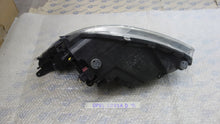 Laden Sie das Bild in den Galerie-Viewer, Frontscheinwerfer Opel Corsa D 89313309 Rechts Scheinwerfer Headlight SCH2917626609xh