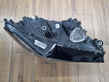 Load image into Gallery viewer, Frontscheinwerfer BMW X5 G05 948181301 9481781 Full LED Vorderseite Headlight SCH7768011676tb