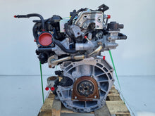 Laden Sie das Bild in den Galerie-Viewer, Motor Mazda 6 LF-DE 2.0 155PS 114kW 180TKm 2007 Benzin Engine Komplett