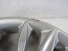 Laden Sie das Bild in den Galerie-Viewer, 1x Alufelge 16 Zoll 6.5&quot; 5x108 50ET JX7C1007B1A Ford Focus Rim Wheel