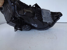 Laden Sie das Bild in den Galerie-Viewer, Frontscheinwerfer Audi A7 4K8941085C LED Links Scheinwerfer Headlight SCH1440611304ku