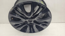 Load image into Gallery viewer, 1x Alufelge 16 Zoll 5x98 51983822 Fiat Tipo Rim Wheel FEL3953385542rt