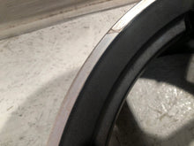 Load image into Gallery viewer, 1x Alufelge 19 Zoll 8.0" 5x108 52 5ET GJ5J-1007-B1A Ford Kuga Rim Wheel FEL6127295959ro