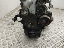 Laden Sie das Bild in den Galerie-Viewer, Motor Toyota Auris 1ND 1.4 2015 Diesel Engine Unkomplett MOT2187945583jo