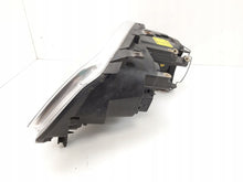 Laden Sie das Bild in den Galerie-Viewer, Frontscheinwerfer VW Touran 2K0941006B Rechts Scheinwerfer Headlight SCH3263087278ht