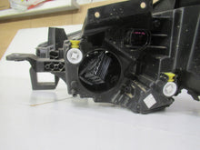 Laden Sie das Bild in den Galerie-Viewer, Frontscheinwerfer Cupra Born 10F941008H LED Rechts Scheinwerfer Headlight SCH5543493241jf