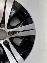 Laden Sie das Bild in den Galerie-Viewer, 1x Alufelge 17 Zoll 7.0" 5x112 44 5ET Mercedes-Benz W206 Rim Wheel FEL8073513854ie