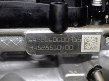 Laden Sie das Bild in den Galerie-Viewer, Motor BMW Active Tourer U06 B38A15P 1.5 136PS 100kW 18TKm 2022 Benzin Komplett