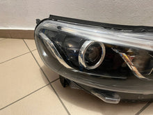 Laden Sie das Bild in den Galerie-Viewer, Frontscheinwerfer Toyota Proace 9808237480 LED Rechts Scheinwerfer Headlight SCH6488560884eu
