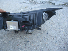 Laden Sie das Bild in den Galerie-Viewer, Frontscheinwerfer Opel Astra K 39218026 LED Rechts Scheinwerfer Headlight SCH8917909657cr