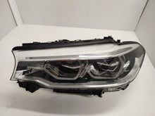 Load image into Gallery viewer, Frontscheinwerfer BMW G30 7439209-01 Full LED Links Scheinwerfer Headlight SCH1619965056tb