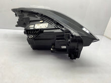 Laden Sie das Bild in den Galerie-Viewer, Frontscheinwerfer BMW X1 5A9A227-01 LED Links Scheinwerfer Headlight SCH6630215641iv