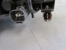 Load image into Gallery viewer, Frontscheinwerfer Toyota 4 IV LED Links Scheinwerfer Headlight