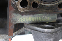 Laden Sie das Bild in den Galerie-Viewer, Motorblock Audi Q7 BUN 3.0 TDI 211PS 155kW Diesel Unkomplett