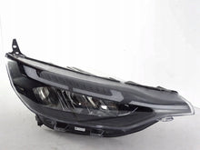 Laden Sie das Bild in den Galerie-Viewer, Frontscheinwerfer Ford Transit Custom PZ3113E014 Rechts Scheinwerfer Headlight