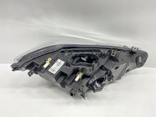 Load image into Gallery viewer, Frontscheinwerfer BMW 4 F36 F32 F33 7498915-02 LED Links Scheinwerfer Headlight SCH8553935492zz