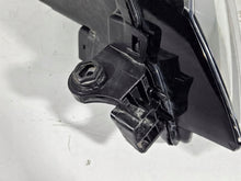 Laden Sie das Bild in den Galerie-Viewer, Frontscheinwerfer Skoda Superb III 3V1941015DD Full LED Links Headlight