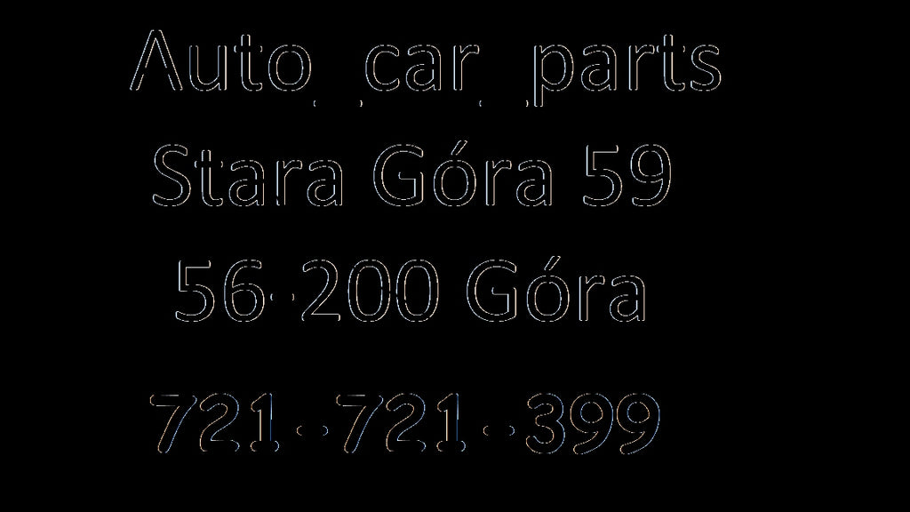 Frontscheinwerfer Tesla S 106504600B Rechts Scheinwerfer Headlight