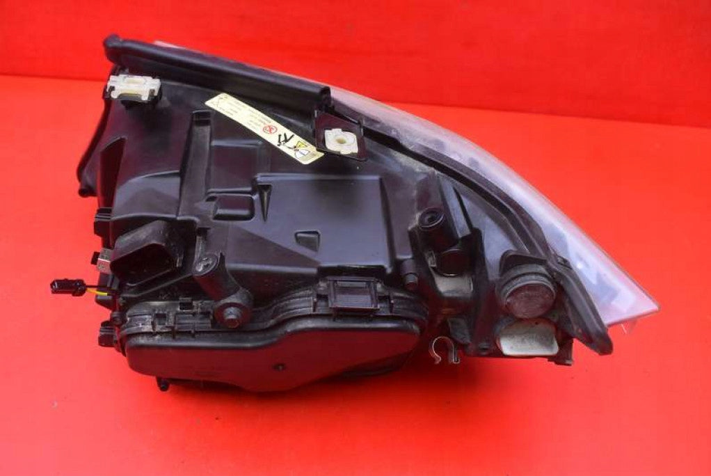 Frontscheinwerfer BMW E91 E90 Xenon Rechts Scheinwerfer Headlight SCH2206260372iq