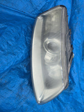 Load image into Gallery viewer, Frontscheinwerfer Audi A6 C6 4F0941004AK Xenon Rechts Scheinwerfer Headlight
