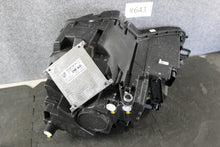 Load image into Gallery viewer, Frontscheinwerfer Skoda Karoq 57B941016D Full LED Rechts Scheinwerfer Headlight SCH4891238451id