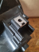 Load image into Gallery viewer, Frontscheinwerfer Citroën C4 III 73243669 LED Links Scheinwerfer Headlight SCH9743070678yb