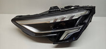 Laden Sie das Bild in den Galerie-Viewer, Frontscheinwerfer Audi A3 8Y0941033 LED Links Scheinwerfer Headlight SCH5288173987bi