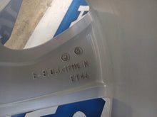 Load image into Gallery viewer, 1x Alufelge 17 Zoll 8.0" 5x112 46ET Matt 8Y0601025A Audi A3 Rim Wheel FEL9362108207uk