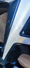 Load image into Gallery viewer, 1x Alufelge 19 Zoll 7.5" 5x112 50ET Glanz Schwarz 10A601025K 10A601025 VW Id.3 FEL3382682311sd