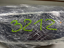 Load image into Gallery viewer, Frontscheinwerfer BMW 3 F30 F31 7259523 Links Scheinwerfer Headlight SCH5519283073ee